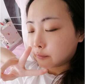 怕磨骨手术失败 找的上海九院磨骨专家梁平做