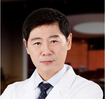 找上海华美李志海做的三维颧骨缩小术，看失败没
