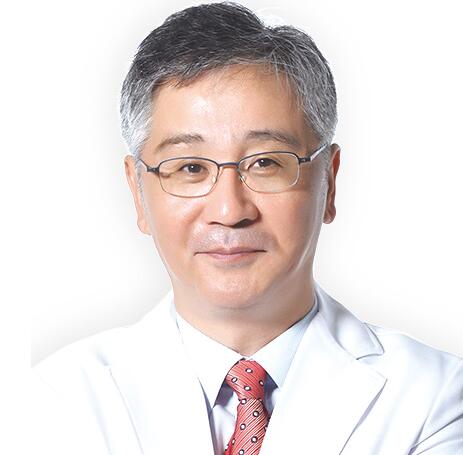我找上海首尔丽格洪性范做磨骨手术总共花了四万