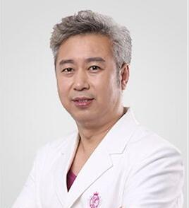 良心推荐上海做磨骨手术效果好的、有名的整形医生