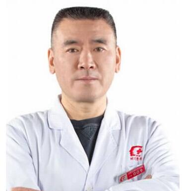 良心推荐上海做磨骨手术效果好的、有名的整形医生