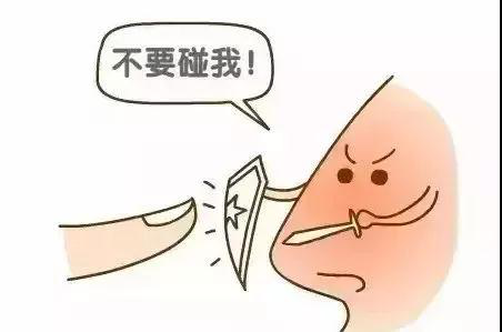 重庆华美是正规的吗?重庆华美整形医院隆鼻方案全过程