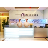 南宁慧美鼻整形专家全方位技术剖析_如何拥有精致美鼻