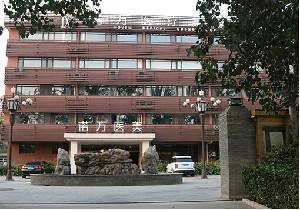 石家庄诺万整形怎么样?诺万高静医生做双眼皮风格_价格_地址