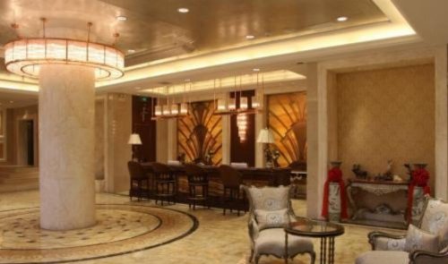 合肥天鹅湖整形好不好?选择天鹅湖医院整形理由及效果图价目表