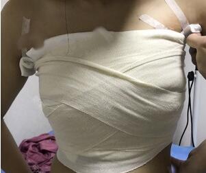 合肥凯婷胡启能医生怎么样?胡启能整形技术_风格_效果价目表