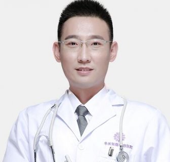 陈杨
