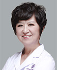 谷斌