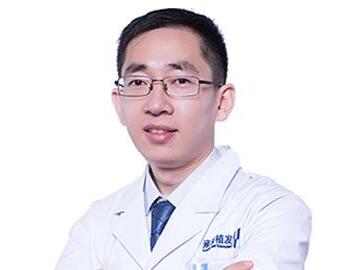 李丙双