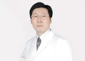 潘红伟