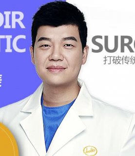 李竞