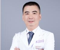 周仪