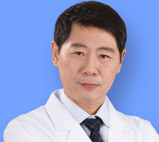 上海华美磨骨专家有哪些?谁做磨骨手术效果好?