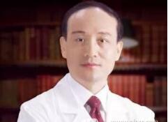 上海九院磨骨医生有哪些?哪位医生做磨骨好?