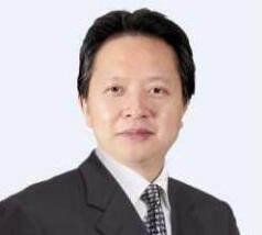 上海九院磨骨医生有哪些?哪位医生做磨骨好?