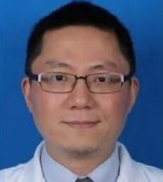 上海九院磨骨医生有哪些?哪位医生做磨骨好?