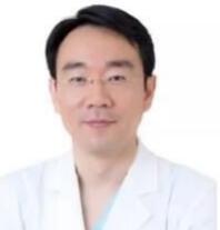 上海九院磨骨医生有哪些?哪位医生做磨骨好?
