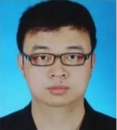 上海九院磨骨医生有哪些?哪位医生做磨骨好?