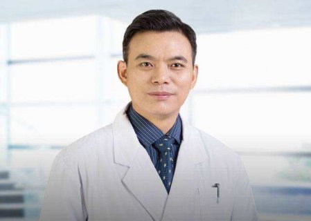 胡晓根