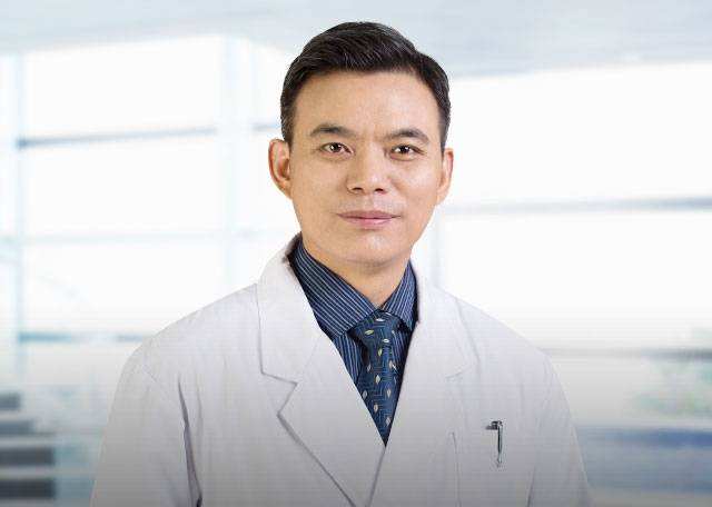 北京中日友好医院胡晓根整形技术怎么样-风格-案例效果价格