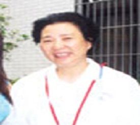杭州赵正医院怎么样?赵正整形医生_案例效果_价格