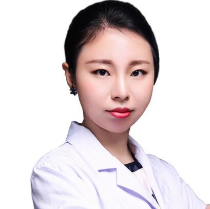 嘉兴曙光整形可靠吗?是正规医院吗?嘉兴医生整形案例_价格