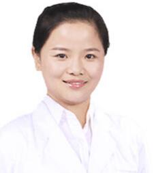 王艳
