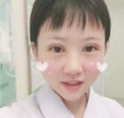 嘉兴曙光医院王艳双眼皮开得好?附王艳医生双眼皮案例效果图及价格
