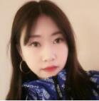 嘉兴曙光医院王艳双眼皮开得好?附王艳医生双眼皮案例效果图及价格