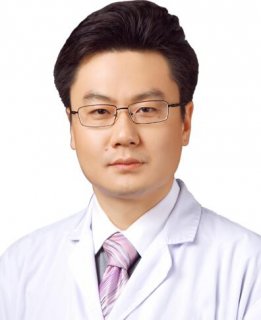 周宇丹