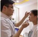 找嘉兴禾美周宇丹开双眼皮怎么样?周宇丹院长整形技术_手术风格_案例效果_价格