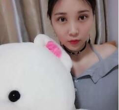 找嘉兴禾美周宇丹开双眼皮怎么样?周宇丹院长整形技术_手术风格_案例效果_价格