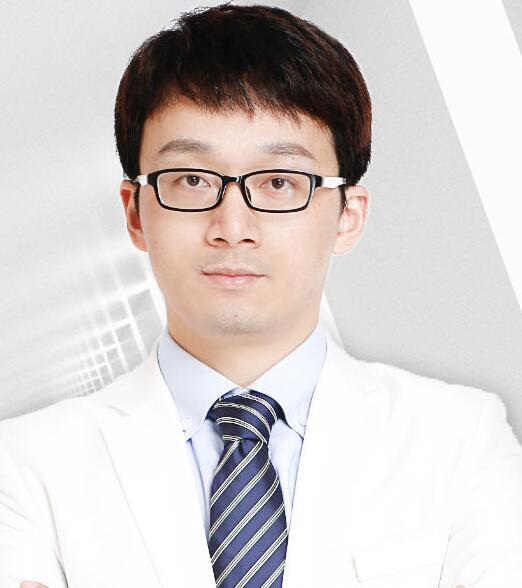 徐利刚