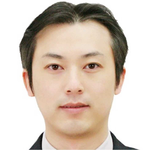 上海九院谁取注射物好?吴晓军、王涛取奥美定案例效果图及价格