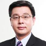 上海九院口腔科整形美容价格附口腔科专家案例_出诊时间_挂号攻略