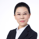 上海九院超声刀价格表2019版_九院做超声刀治疗效果好的专家及案例