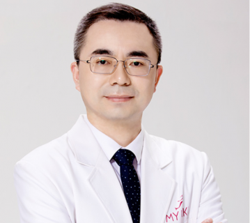 孙延辉