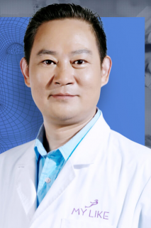 罗延平