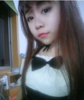 广州美莱罗延平做的鼻子如何?罗延平鼻整形技术_审美风格_案例效果价格
