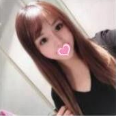 湖北武汉有做磨骨手术的医院吗?我颧骨宽/下颌角突出想通过磨骨手术瘦脸