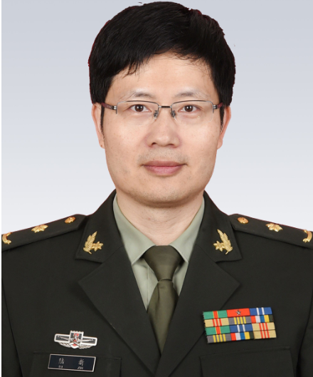 杭州黛雅是三甲医院吗?整形好不好?黛雅医生简介_案例效果_价格表