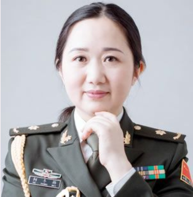 杭州黛雅是三甲医院吗?整形好不好?黛雅医生简介_案例效果_价格表