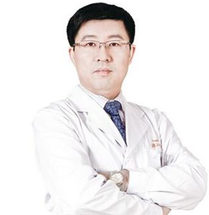 刘中策
