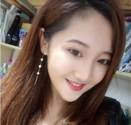 上海九院韦敏怎么预约?想挂上海九院韦敏医生的号做下颌角磨骨手术