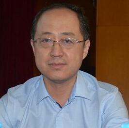 贾明