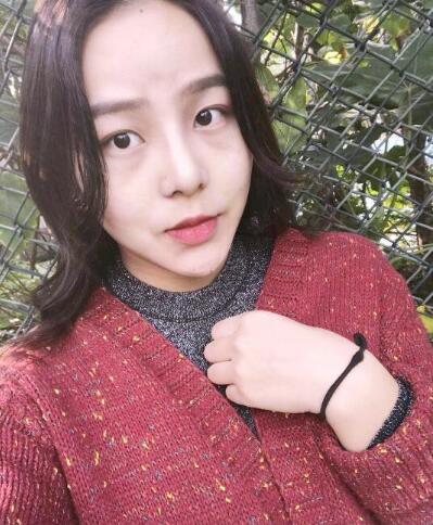 上海九院韦敏鼻综合整形门诊预约时间表