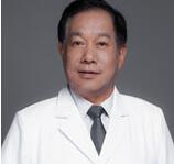 北京八大处颌面整形专家案例效果_手术价格(价目表)_坐诊时间(出诊表)