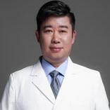 北京八大处注射美容谁好?八大处陈光宇注射瘦脸案例效果_价格
