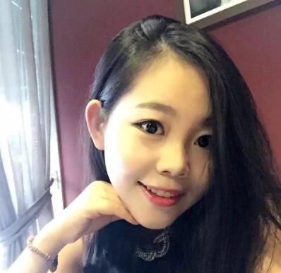 北京八大处注射美容谁好?八大处陈光宇注射瘦脸案例效果_价格