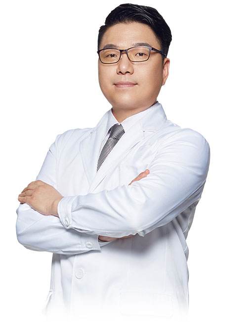 成都悦好裴柄万极速丰胸怎么样?裴柄万丰胸案例效果